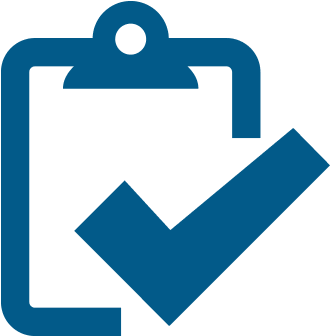 Seo marker